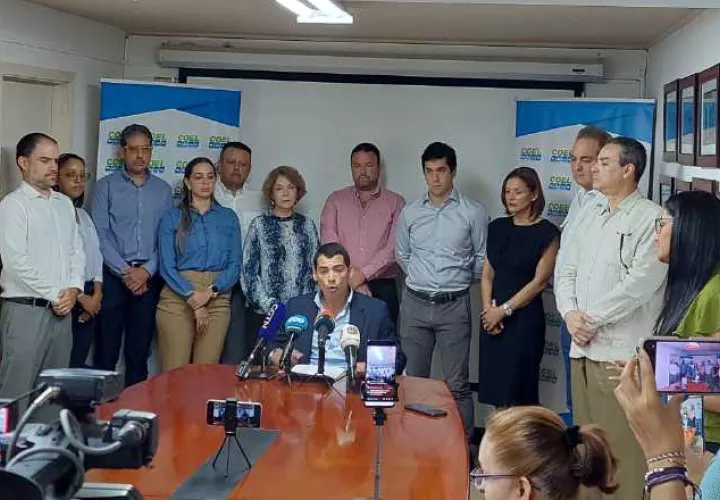 Dichos cierres podrían afectar la inversión extranjera directa y frena la inversión local. Cortesía
