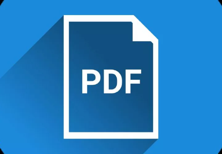 Es importante contar con un software de reparación confiable para reparar PDF.  Pixabae