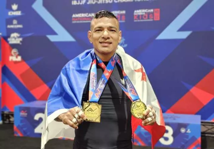 Leonardo González