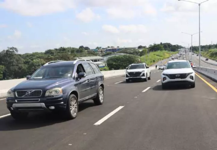 Iniciativa legislativa busca devolver el 50% de la póliza de autos no usada. Foto: Cortesía