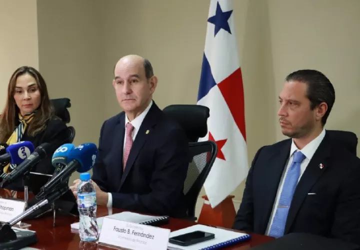 Propuesta de presupuesto es de $26,084 millones, de los que $5,554 millones son para inversiones.