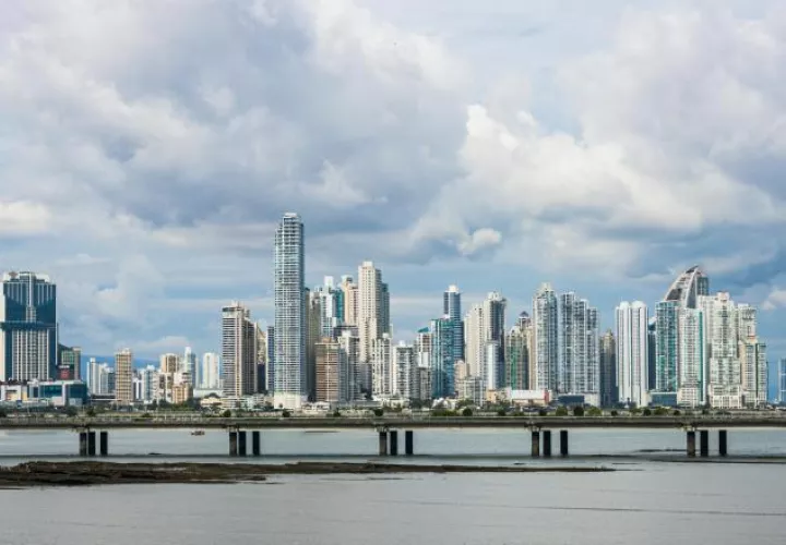 Ejecutivo apuesta por reforzar las estrategias diplomáticas para conseguir la exclusión.  Pexels