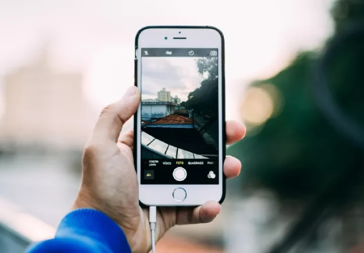 ASEP anuncia licitación para un nuevo operador de telefonía. Foto: Pixabay