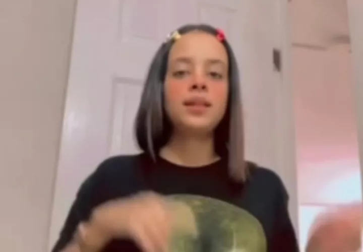 48662181.jpg