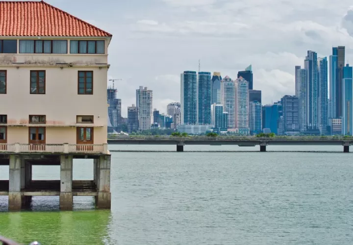 Estos serán una serie de conversatorios sobre los orígenes de Panamá. Foto: Pixabay