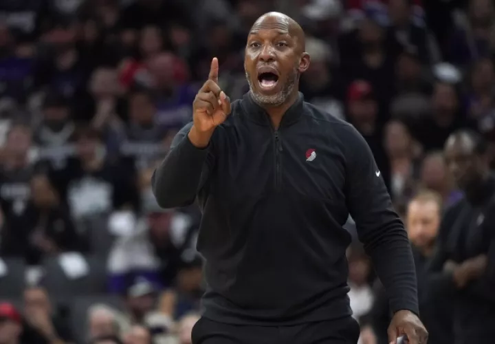 Chauncey Billups Foto: NBA