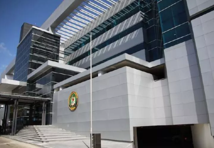 El tema es objeto de una subcomisión encargada de unificar las propuestas presentadas.  Cortesía 