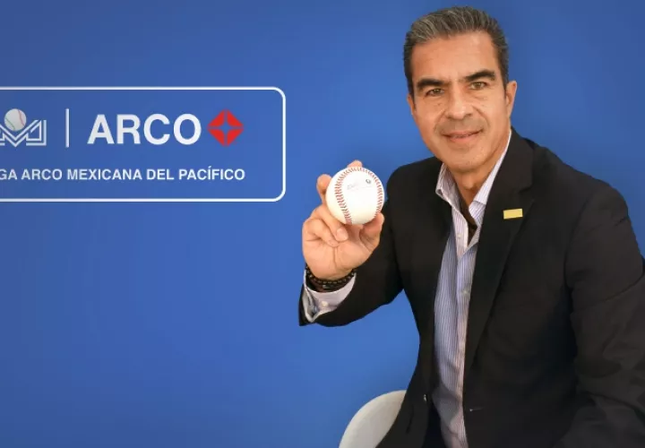 Méxicano, Salvador Escobar. Foto: EFE