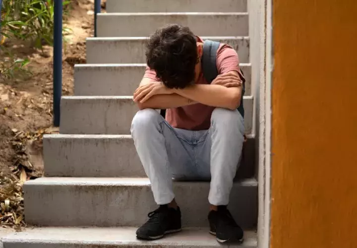  Ilustrativa / Freepik