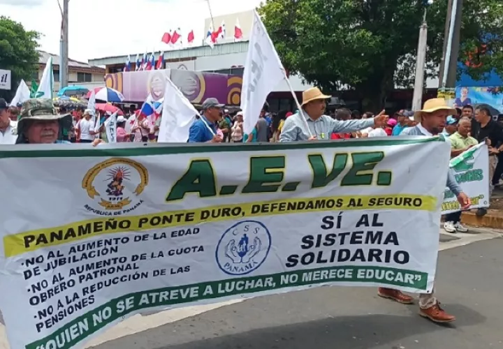 Los docentes reconocen que necesitan actualizar sus metodologías y contenidos.  Cortesía 
