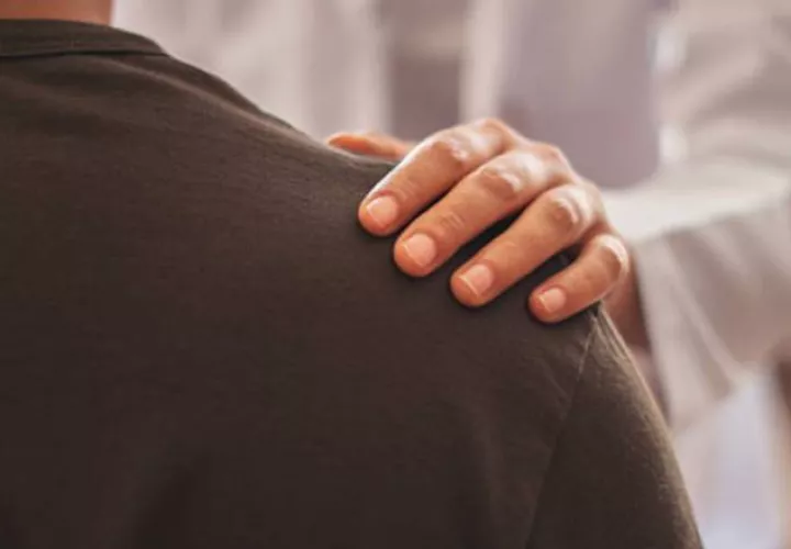 La Dirección General de Salud Pública monitoreará el sistema.  Foto ilustrativa