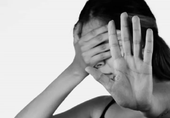 El domingo, 8 de marzo es el Día Internacional de la Mujer, que este año tiene el lema  "Derechos, justicia y acción" #PorYParaTodas. Foto ilustrativa