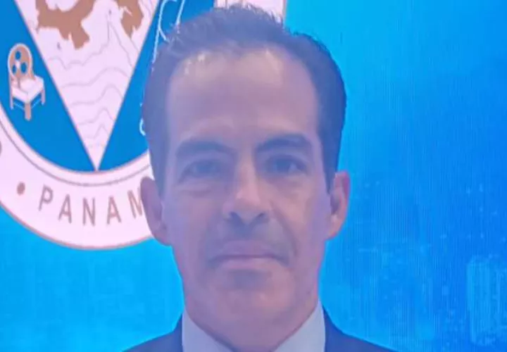 Aurelio Barría Pino es aficionado del ciclismo, deporte que practica todos los días, como una terapia  para su salud física y mental. Pancho Paz