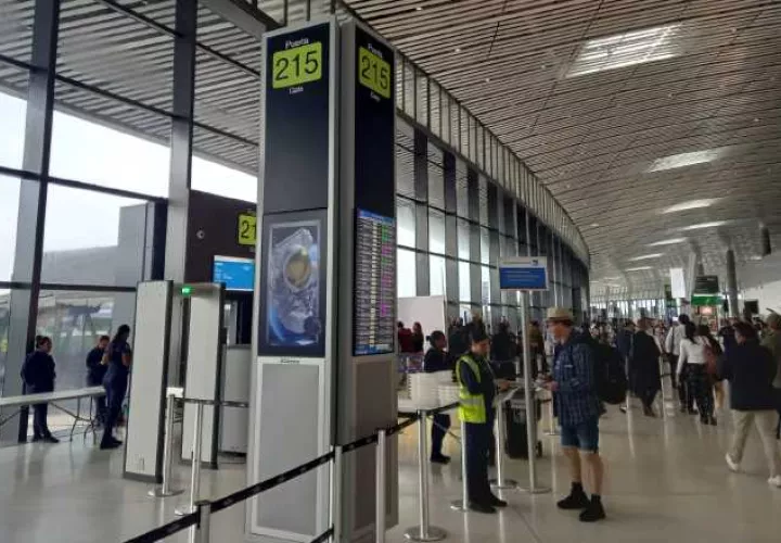 La póliza es un incentivo incluido en la convención colectiva. Archivo