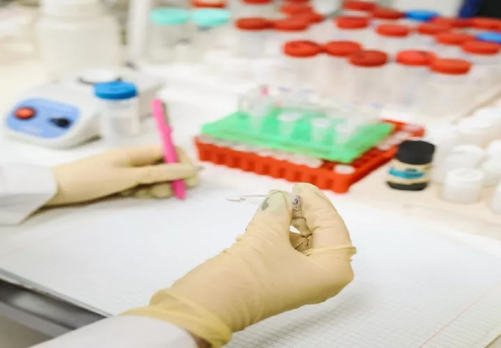 El Ministerio de Salud y el Programa Nacional de Salud Sexual y Reproductiva trabajan en conjunto para llegar a toda la población a través de las campañas de salud. Foto: 