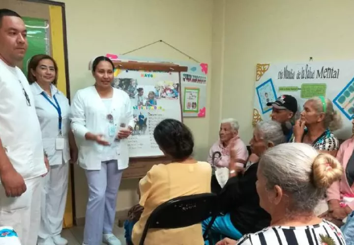 Este fenómeno genera saturación del sistema de salud, uso ineficiente de los recursos y vulneración del derecho a la salud de terceros.  Cortesía