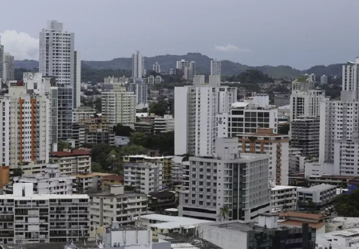 Panamá se ubica entre las cinco economías con mayor crecimiento, duplicando el promedio de América Latina.  Pexels 