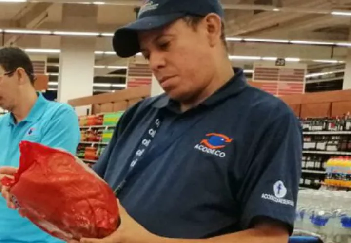 Las faltas, que acarrearán ejemplares sanciones económicas, para los comerciantes llegaron a la cifra total de 7,218 en solo dos sorpresivas verificaciones nocturnas.
