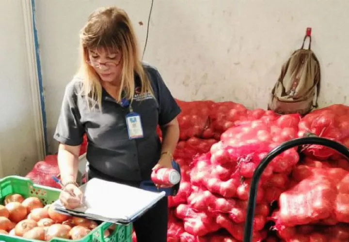 Más de 5 años han pasado desde que se inició el Control de Precios. Foto: Cortesía.
