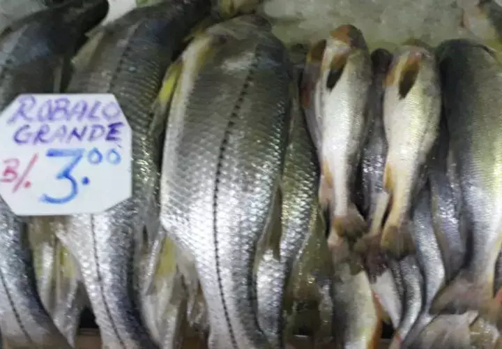 Los consumidores pueden verificar los precios antes de comprar.