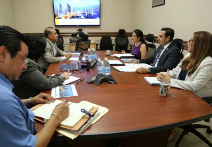 Para enfrentar este déficit tributario, el MEF presentó un plan de acción que tiene entre sus recomendaciones ejecutar un plan logístico que defina competencias. Foto/Cortesía