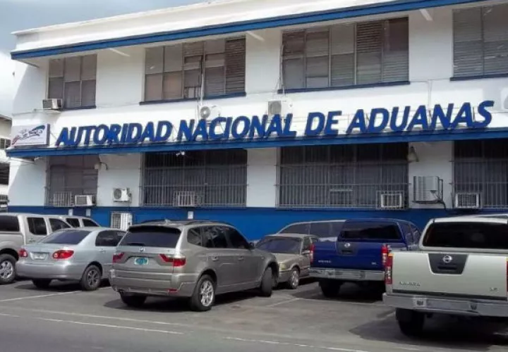 La entidad tuvo una ejecución presupuestaria del 83.5%, que asciende a $31,337,748.56.