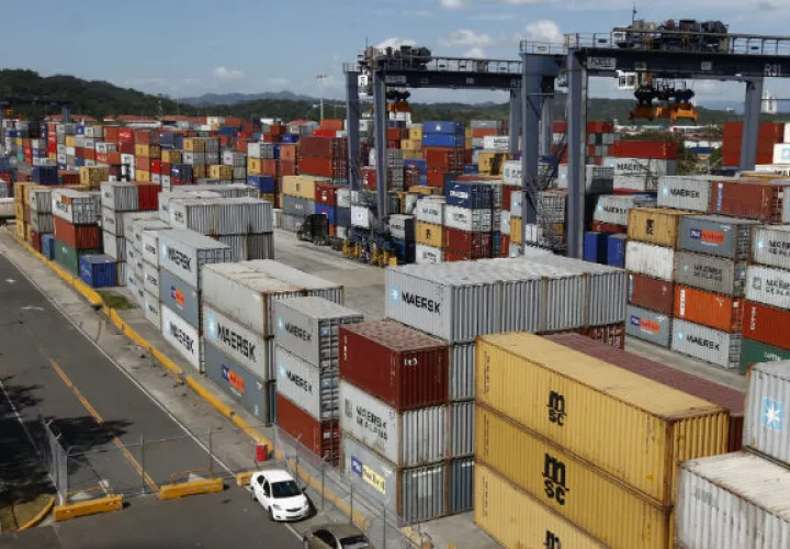 La figura del Operador Económico Autorizado es una herramienta de competitividad para los países que permite un equilibrio entre facilitación del comercio internacional y el control.