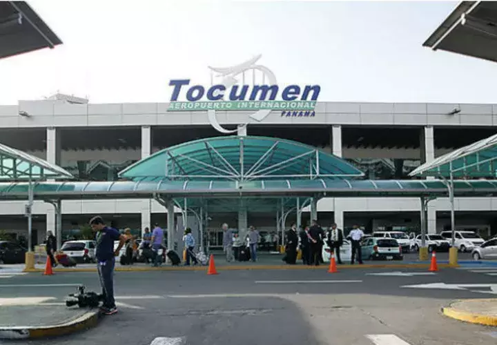  Primera Zona Logística en Latinoamérica estará anexa a la terminal de carga
