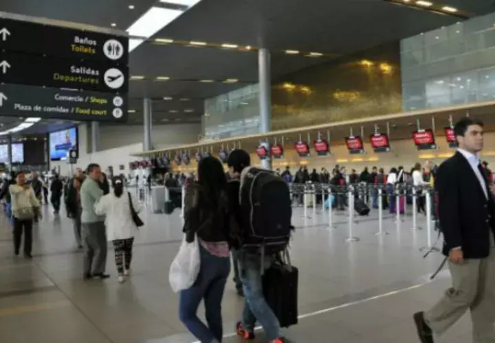 Aeropuertos de Latinoamérica se han sometido a reformas para responder a la creciente demanda de conectividad aérea