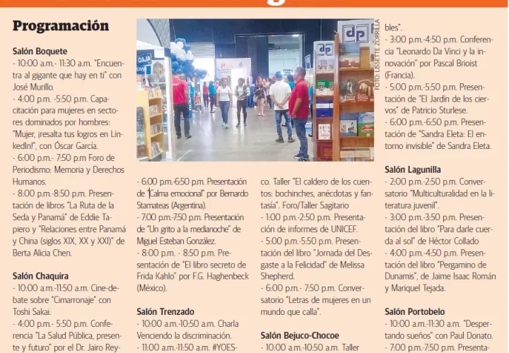 agenda-feria.jpg