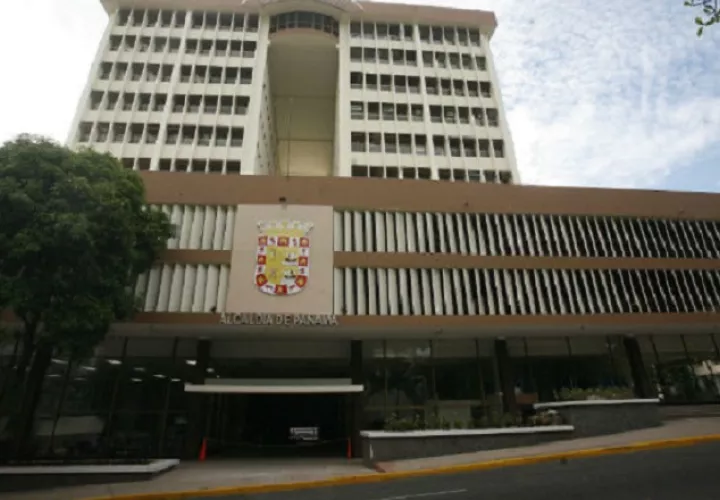 La decisión del alcalde no es definitiva, pero impactará fuertemente a las fundaciones. Foto de archivo