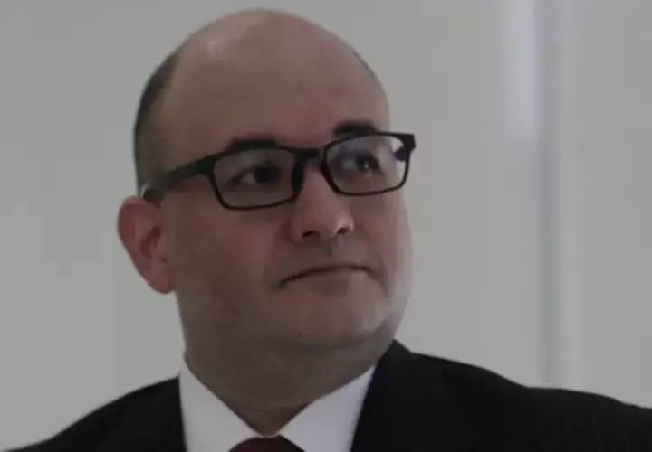 Recursos de nulidad y apelación presentados por la abogada Alma Cortés.