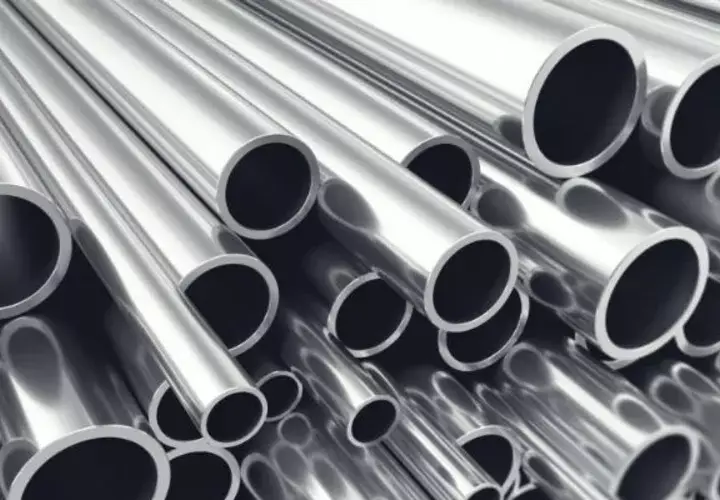 Industria de metales, acero, aluminio, generan alrededor de 1,500 empleos directos
