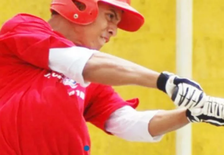  Anthony Amaya 