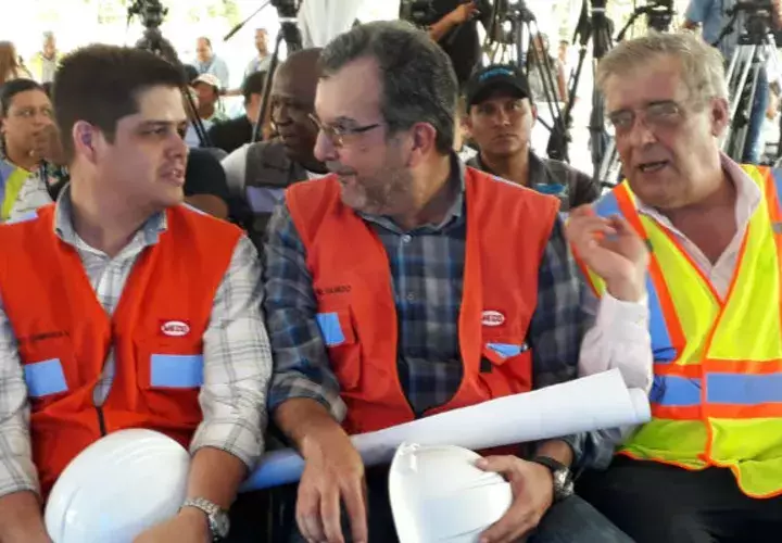 La ampliación de la Panamericana provocará la deforestación de 91 hectáreas.