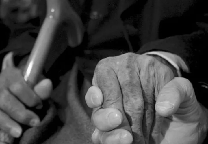 Panamá tiene más de mil ancianos que han cumplido 100 años