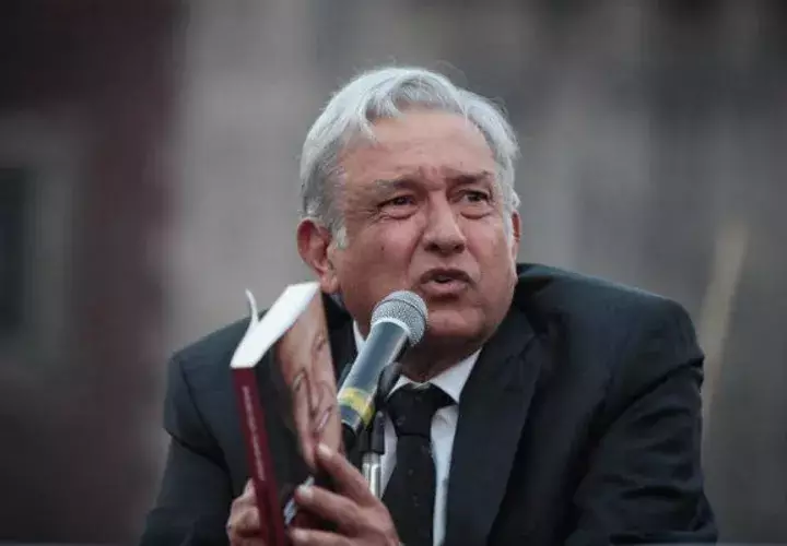 México planea recortar los impuestos corporativos y sobre la renta del 30% al 20% para 43 municipios de seis estados fronterizos.