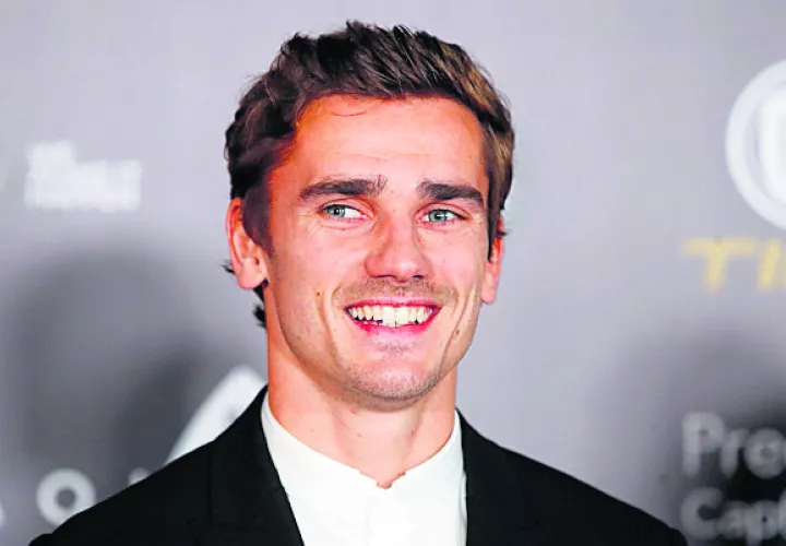 antoine_griezmann_ap_0.jpg