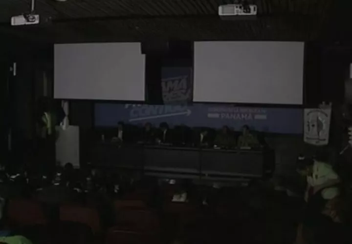 Son millones de dólares en pérdidas que ponen en jaque a los comerciantes.