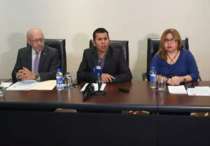 Según Apatel, el proyecto representa una amenaza. Foto: Cortesía