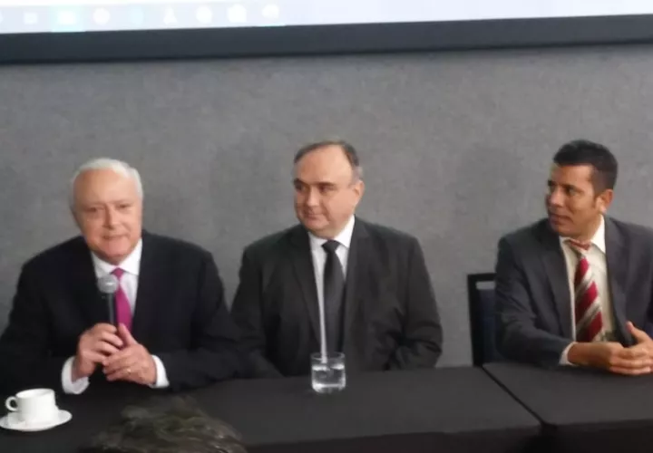 Hoteleros indicaron que la oportunidad permitirá beneficiar el sector.