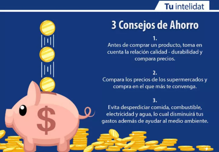  Para que la persona que aparece en el sistema tiene que haber dado su consentimiento. Imagen ilustrativa: APC