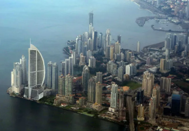Apede rechaza la propuesta de la Comisión Europea de incluir a Panamá en una lista de "jurisdicciones que presentan riesgos significativos"