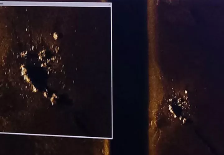 Desde ese primer momento la Armada Argentina asegura que mantuvo su esfuerzo de búsqueda con personal y medios, tarea en la que no se escatimaron arrojos ni esfuerzos.