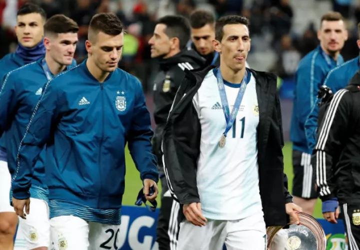 argentina_vs.jpg