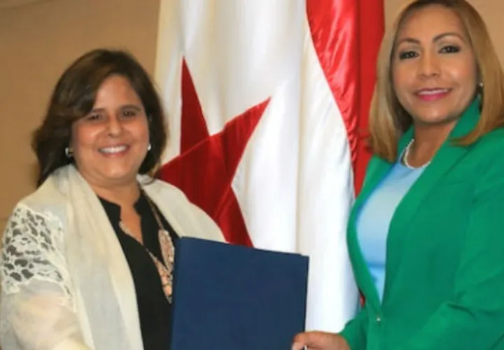 La norma permite una dispensa por $300 millones.