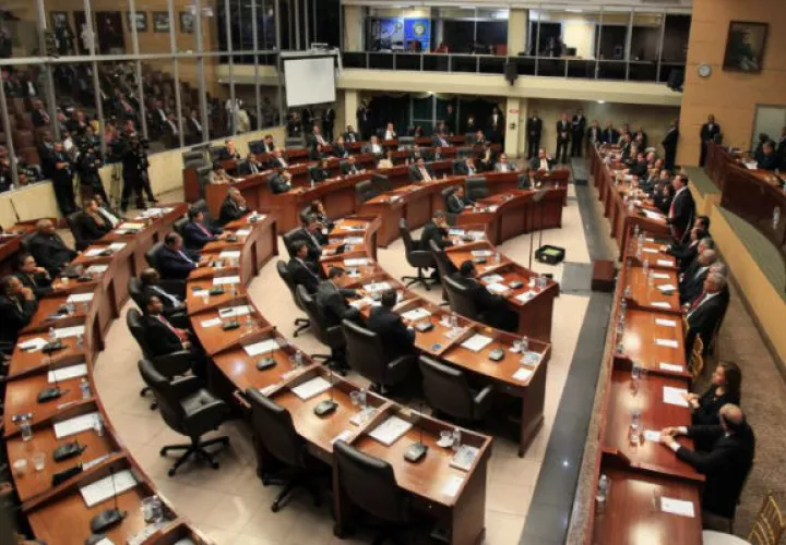 asamblea_15.jpg