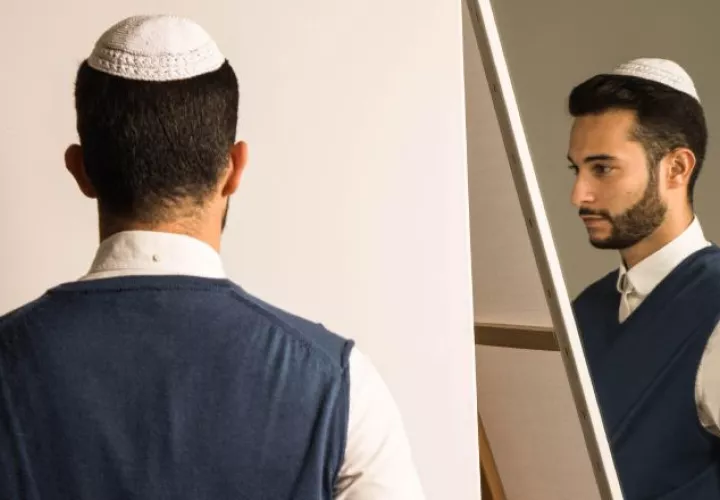  Malky Zebede.