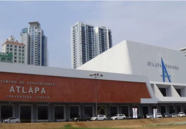 En los últimos años Panamá ha perdido competitividad en turismo frente a otros países como Colombia y México. Foto/Cortesía