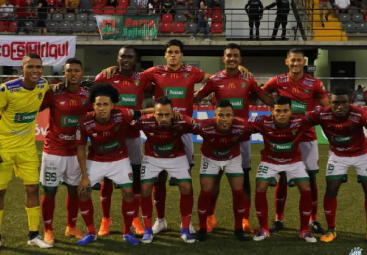 atletico_chiriqui_lpf.jpg